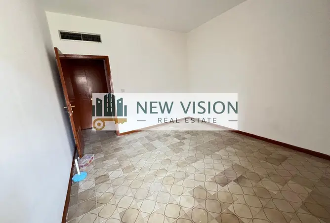 166083725 - Property Image 3