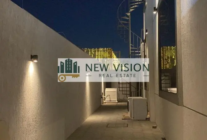 166083725 - Property Image 2