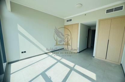 Apartment - 2 - 4 for rent in Al Jurf 2 - Al Jurf - Ajman Downtown - Ajman Apartment - 2 - 4 for rent in Al Jurf 2 - Al Jurf - Ajman Downtown - Ajman