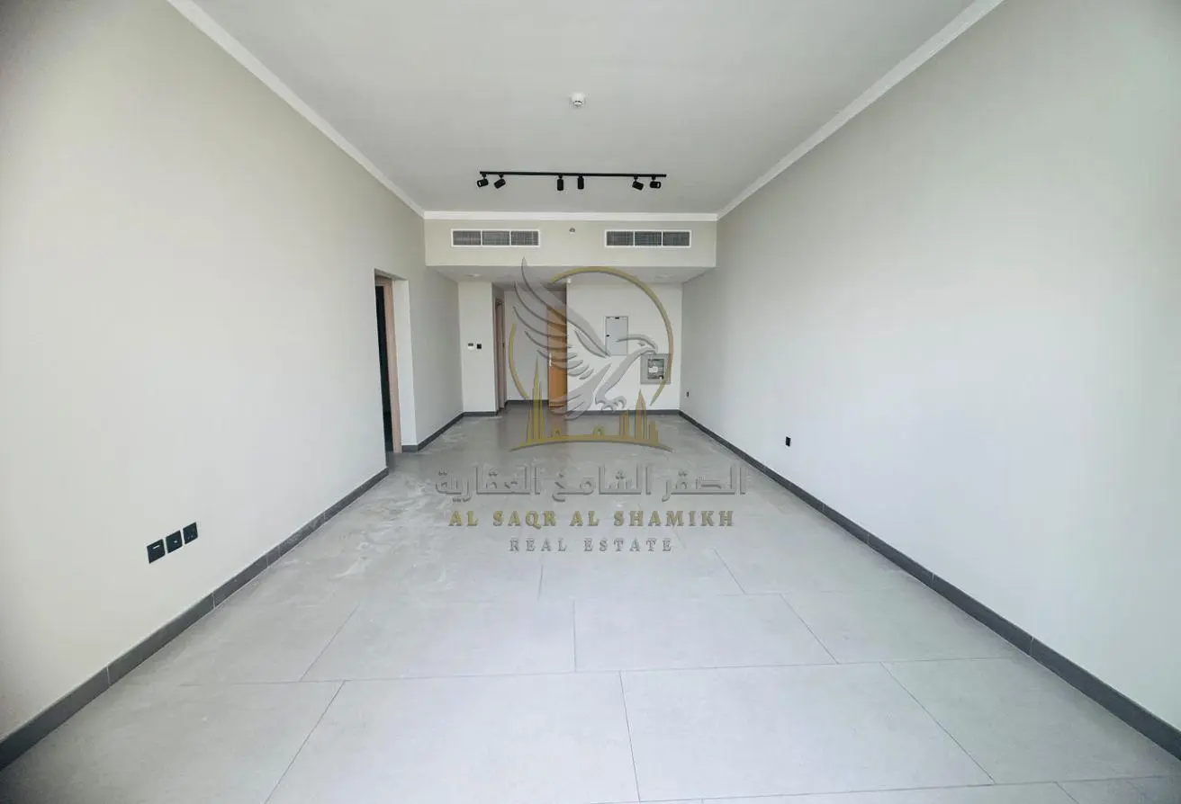 146452704 - Property Main Image