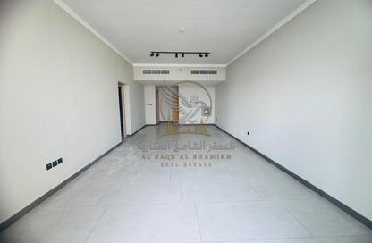 Apartment - 2 - 4 for rent in Al Jurf 2 - Al Jurf - Ajman Downtown - Ajman