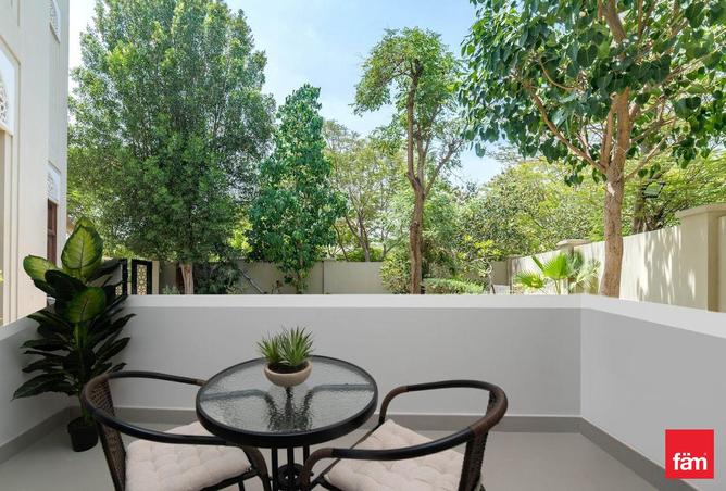 79419533 - صورة العقار 3