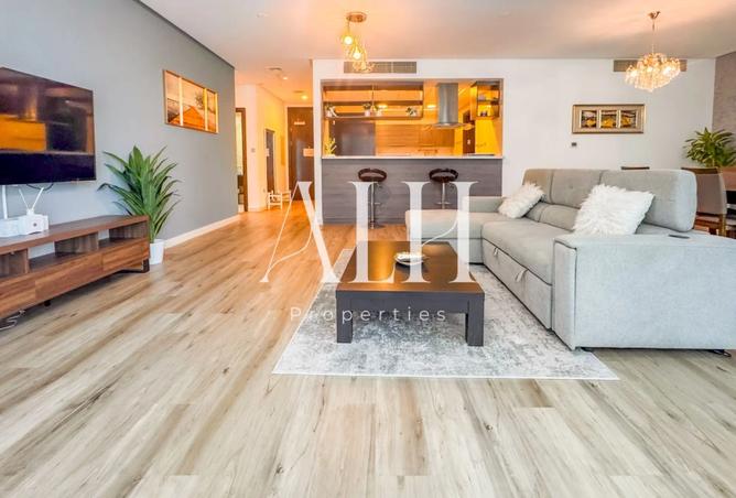 89179183 - Property Main Image