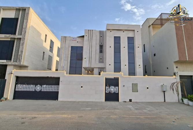 126580016 - Property Image 3