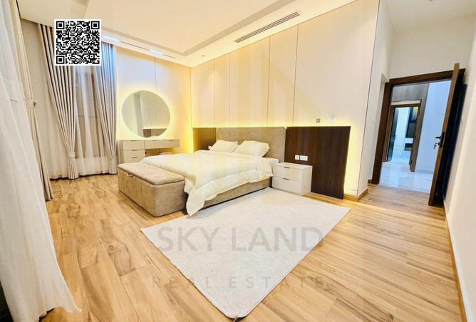 102820359 - Property Main Image