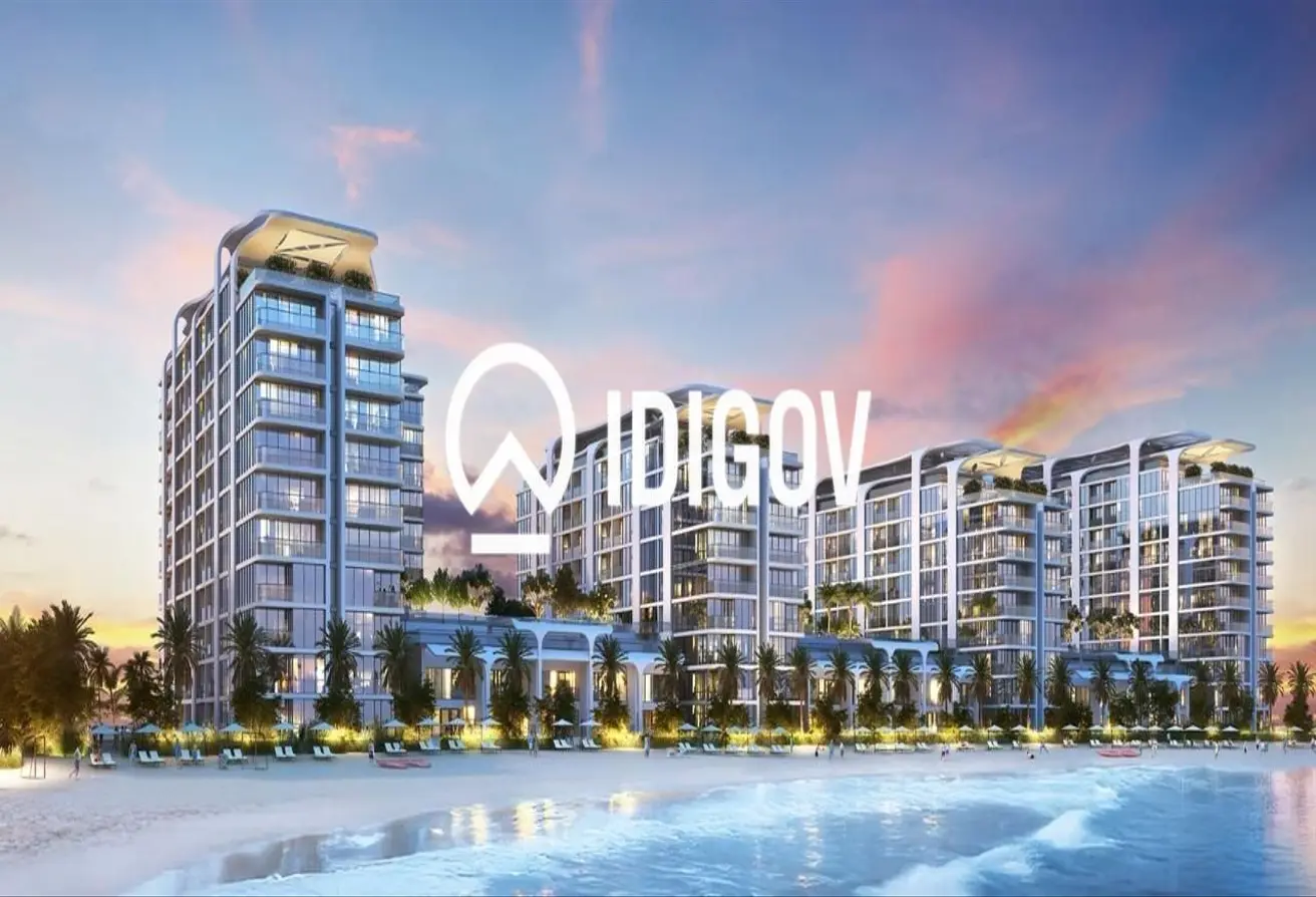 163231656 - Property Main Image
