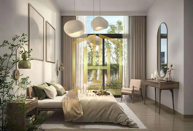 145516049 - Property Image 3