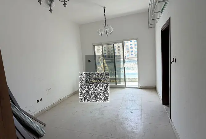 164148610 - صورة العقار 3