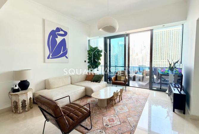 138305191 - Property Image 3
