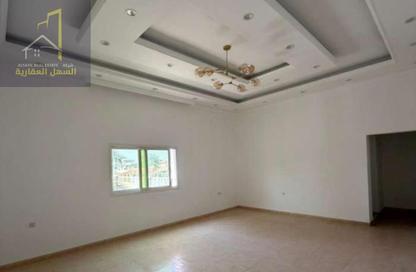 Villa - 5 Bedrooms - 5 Bathrooms for rent in Al Shahba - Mughaidir - Sharjah