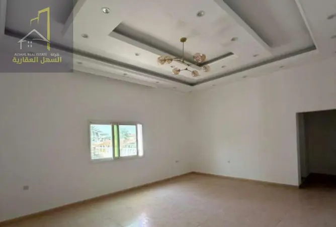 68275517 - Property Image 2