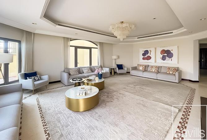 61679501 - صورة العقار 3