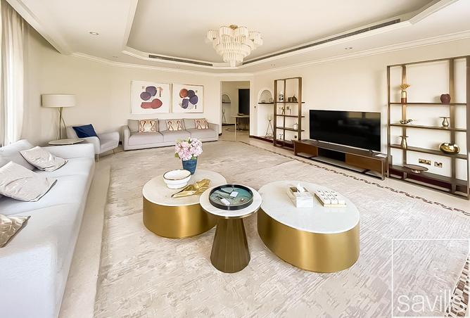 61679501 - الصورة الرئيسية للعقار