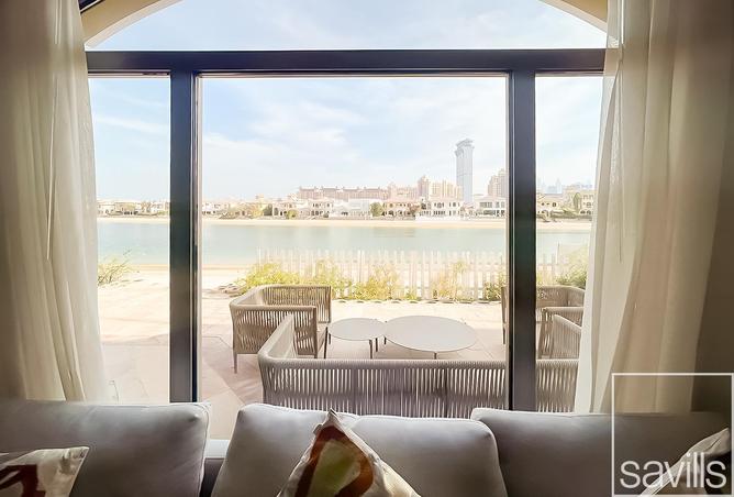 61679501 - صورة العقار 2