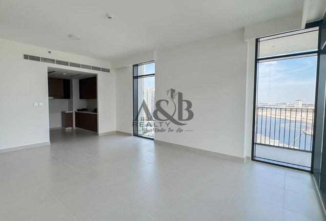 103279291 - Property Image 3