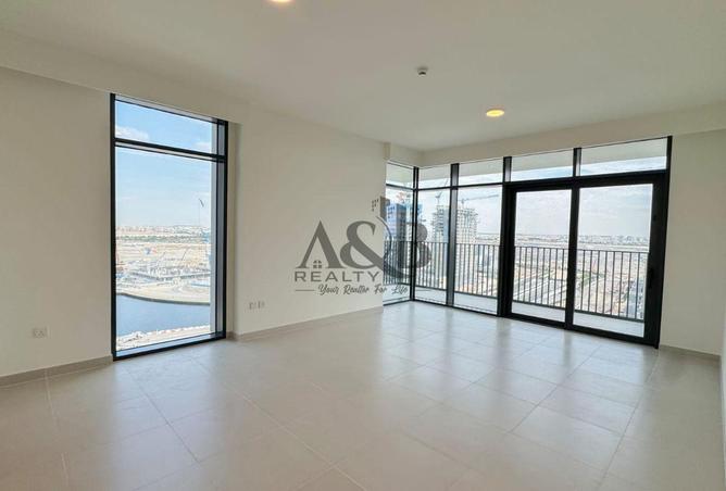103279291 - Property Image 2