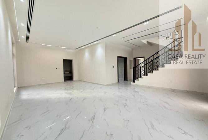 16296603 - صورة العقار 3