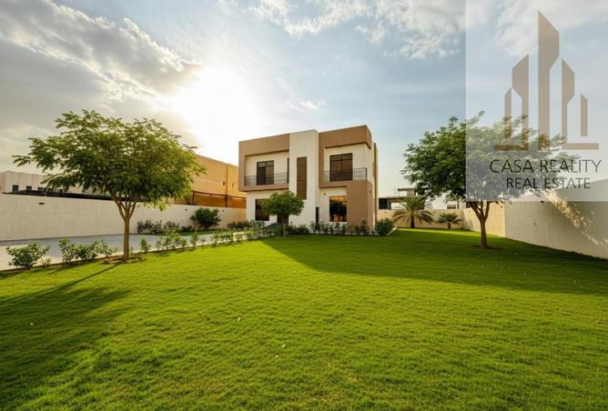 16296603 - الصورة الرئيسية للعقار