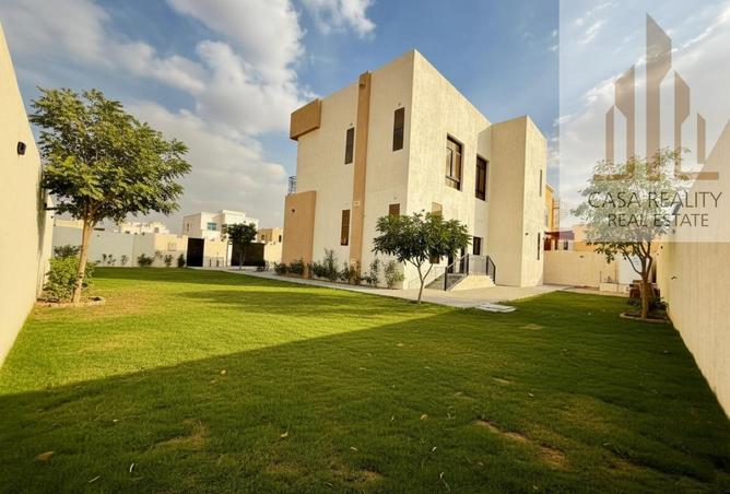 16296603 - صورة العقار 2