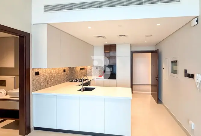 152383518 - Property Image 3