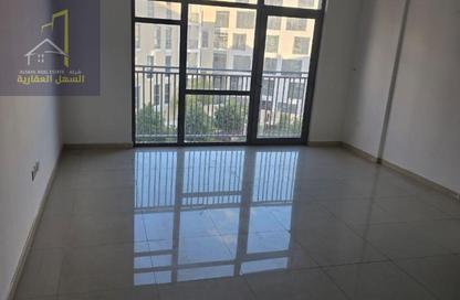 Apartment - 1 Bedroom - 1 Bathroom for rent in Woroud 2 - Al Zahia - Muwaileh Commercial - Sharjah