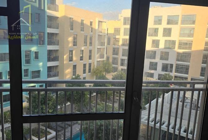 16210510 - صورة العقار 2