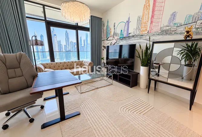165491044 - Property Image 3