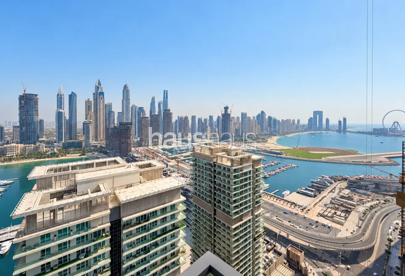 165491044 - Property Main Image