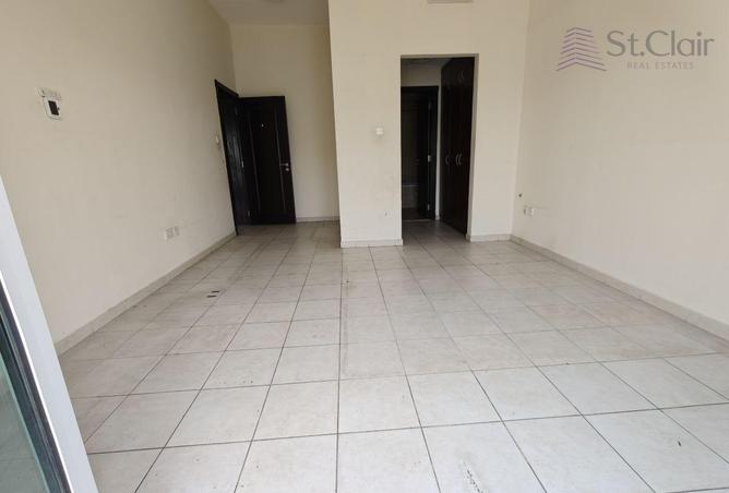 16330069 - صورة العقار 2