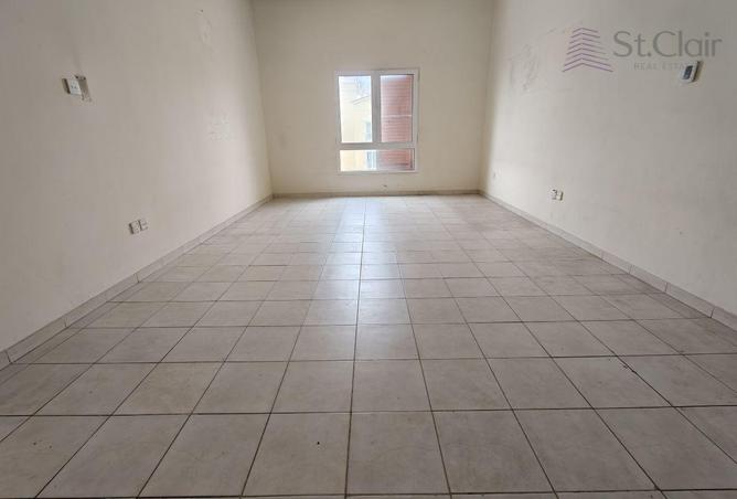 16330069 - الصورة الرئيسية للعقار