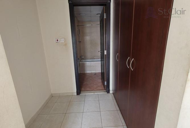 16330069 - صورة العقار 3