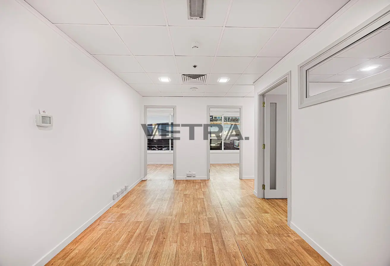 162324414 - Property Main Image