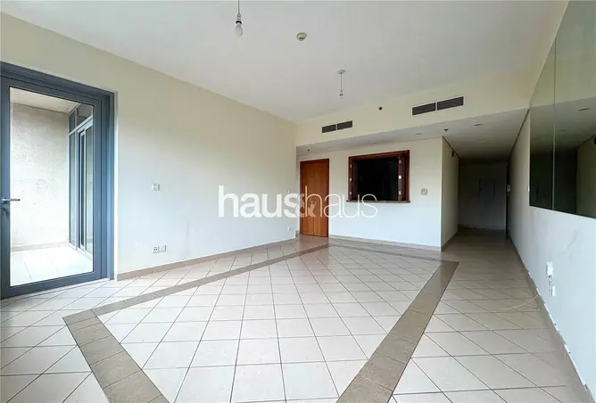 147758196 - Property Image 2