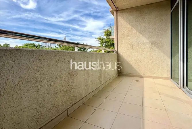 147758196 - Property Image 3