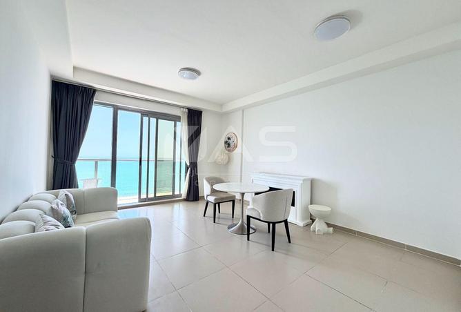 106865863 - Property Image 2