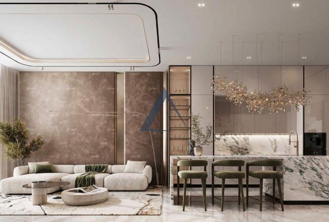 70693587 - صورة العقار 3