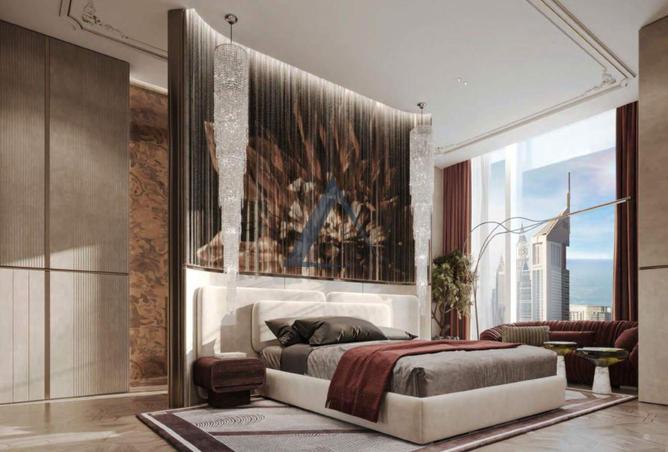 70693587 - صورة العقار 2