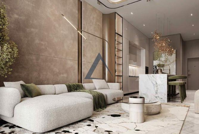 70693587 - الصورة الرئيسية للعقار