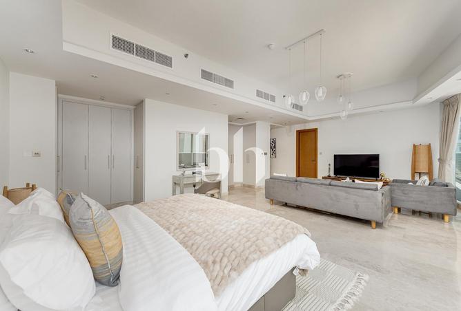 16213233 - صورة العقار 2