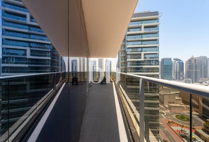 16213233 - صورة العقار 3