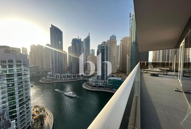 16213233 - صورة العقار 3