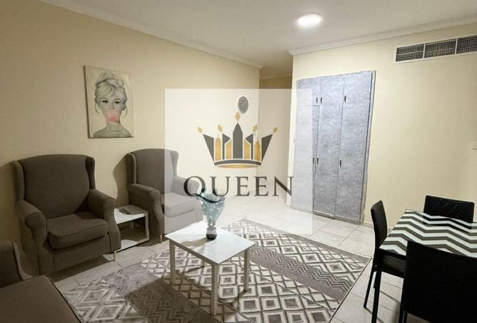 121099531 - Property Image 2
