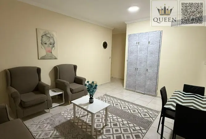 121099531 - Property Image 2