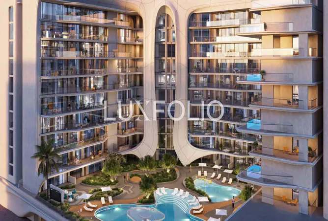 84913777 - Property Image 2