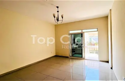Apartment - Studio - 1 Bathroom for rent in May Residence 3 - May Residence - District 10 - Jumeirah Village Circle - Dubai