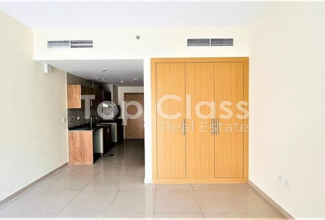 75012951 - Property Image 2