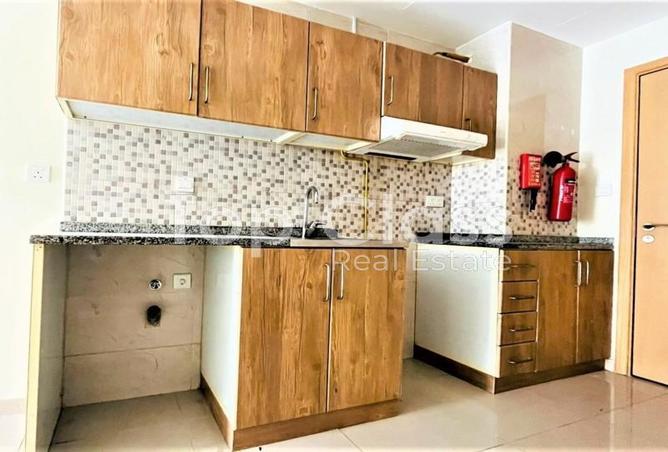 75012951 - Property Image 3