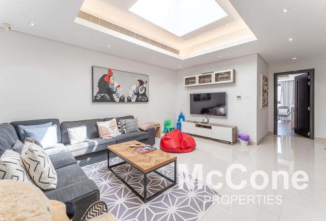 90934012 - Property Image 3
