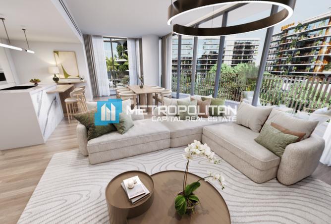 54385171 - صورة العقار 2