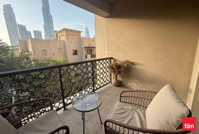 97384010 - الصورة الرئيسية للعقار